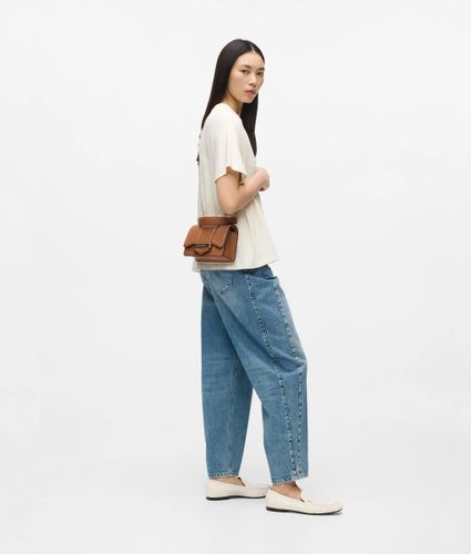 Petit Sac À Bandoulière K/nova, , , Taille: One Size - Karl Lagerfeld - Modalova