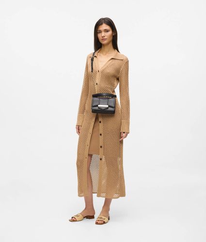 Petit Sac À Bandoulière K/nova, , /, Taille: One Size - Karl Lagerfeld - Modalova