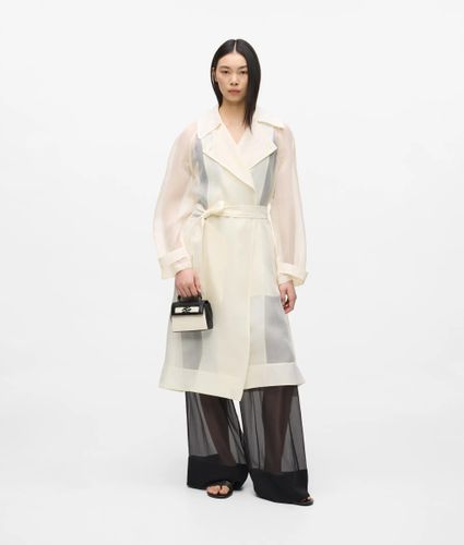 Sac Nano Uni K/autograph, , /, Taille: One Size - Karl Lagerfeld - Modalova
