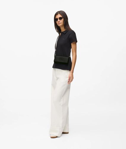 Mini Sac À Bandoulière K/circle, , -, Taille: One Size - Karl Lagerfeld - Modalova