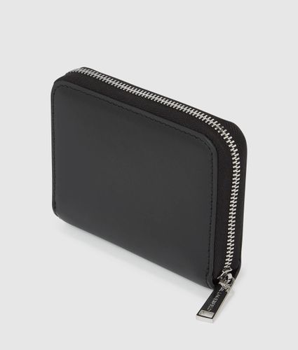 Petit Portefeuille Zippé K/autograph, , /, Taille: One Size - Karl Lagerfeld - Modalova