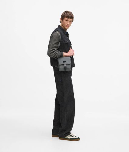 Sac Reporter Venture, , , Taille: One Size - KL Jeans - Modalova