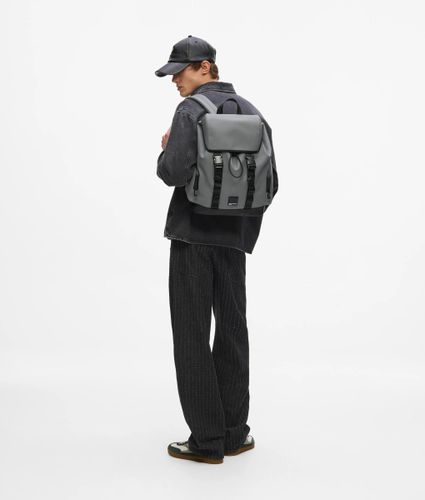 Sac À Dos Venture, , , Taille: One Size - KL Jeans - Modalova