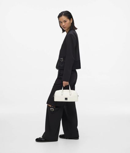 Sac De Bowling Avec Logo, , , Taille: One Size - KL Jeans - Modalova