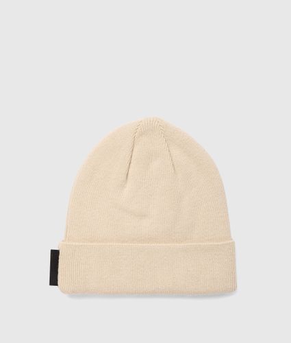 Karl Lagerfeld - , Taille: 42 - Karl Lagerfeld - Modalova