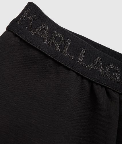 Karl Lagerfeld - , Taille: 12m - Karl Lagerfeld - Modalova