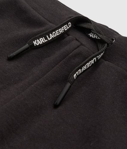 Karl Lagerfeld - , Taille: 12m - Karl Lagerfeld - Modalova
