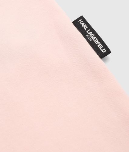 Karl Lagerfeld - , Taille: 1m - Karl Lagerfeld - Modalova