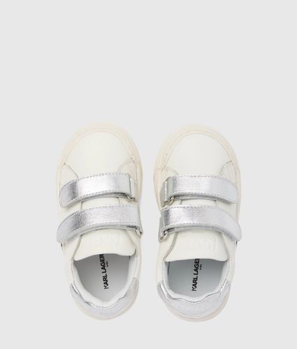 Karl Lagerfeld - , Taille: 23 - Karl Lagerfeld - Modalova