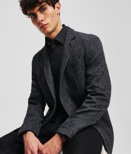 Veste Habillée, , , Taille: 54 - Karl Lagerfeld - Modalova