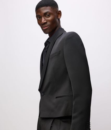 Blazer Cropped Kl Studio, , , Taille: 48 - Karl Lagerfeld - Modalova