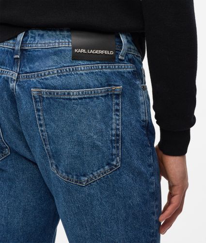 Jean Fuselé, , , Taille: 3032 - Karl Lagerfeld - Modalova