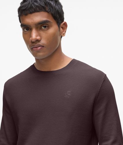 Pull À Col Rond Kameo, , /, Taille: Xxl - Karl Lagerfeld - Modalova