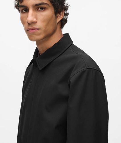Imperméable, , , Taille: 48 - Karl Lagerfeld - Modalova