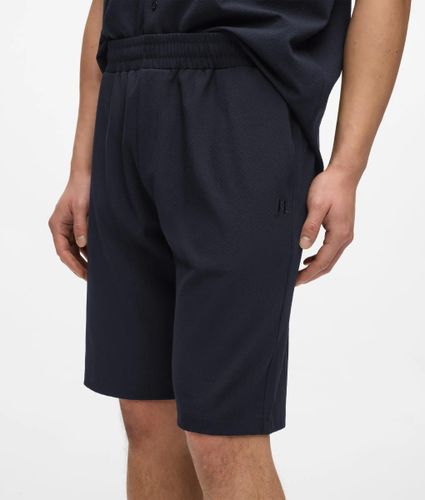Short Monogram, , , Taille: S - Karl Lagerfeld - Modalova