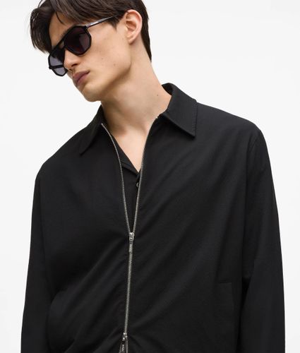Veste, , , Taille: S - Karl Lagerfeld - Modalova