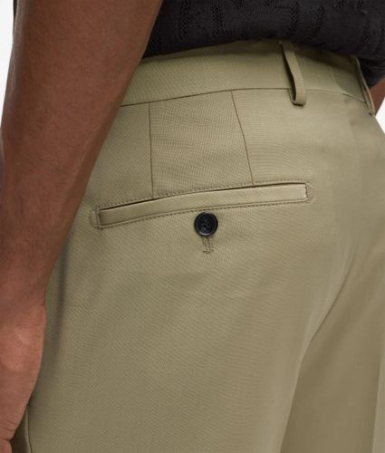 Pantalon À La Coupe Moderne, , , Taille: 46 - Karl Lagerfeld - Modalova