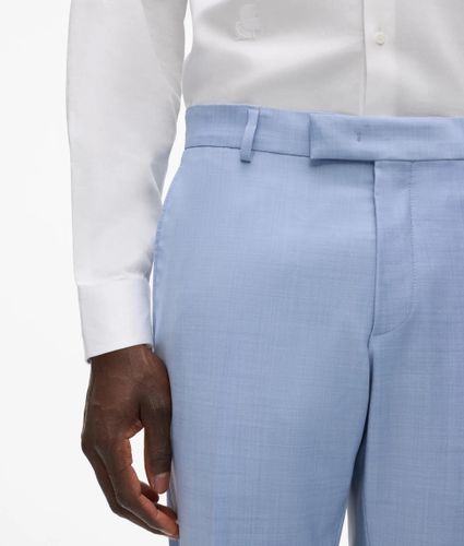 Pantalon À La Coupe Moderne, , , Taille: 46 - Karl Lagerfeld - Modalova