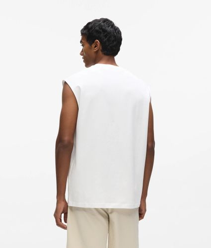 Débardeur, , , Taille: S - Karl Lagerfeld - Modalova