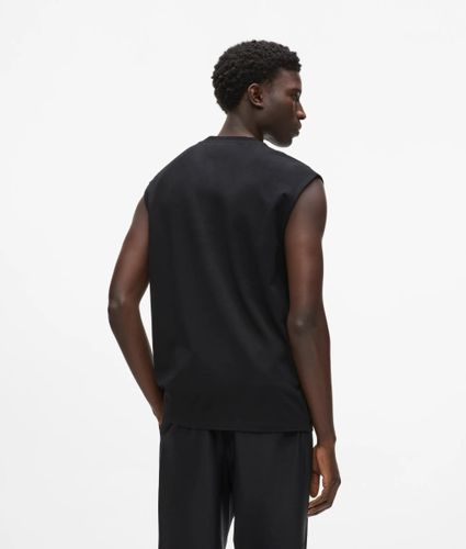 Débardeur, , , Taille: S - Karl Lagerfeld - Modalova