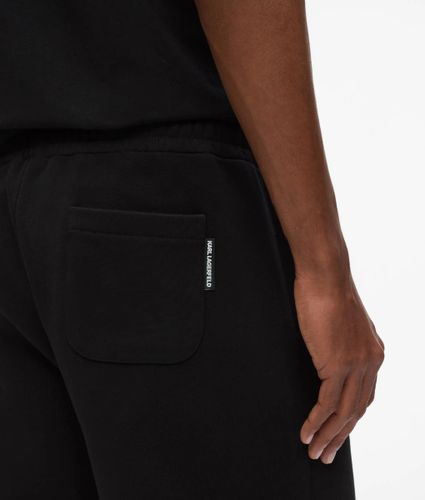Jogging À Coupe Ample, , , Taille: S - Karl Lagerfeld - Modalova