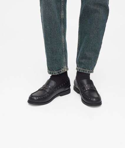 Mocassins Cloutés Mia, , /, Taille: 36 - KL Jeans - Modalova