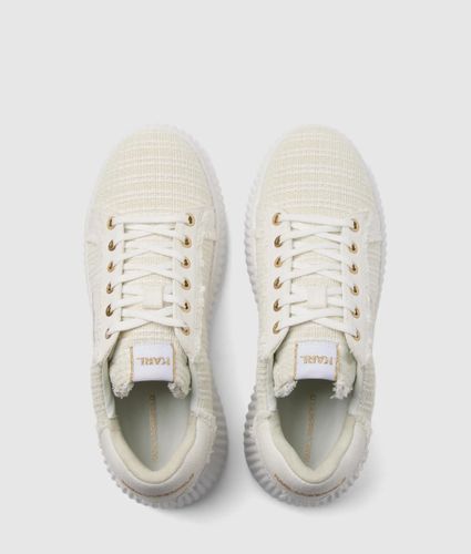 Baskets De Couturière Kreeper, , , Taille: 37 - Karl Lagerfeld - Modalova