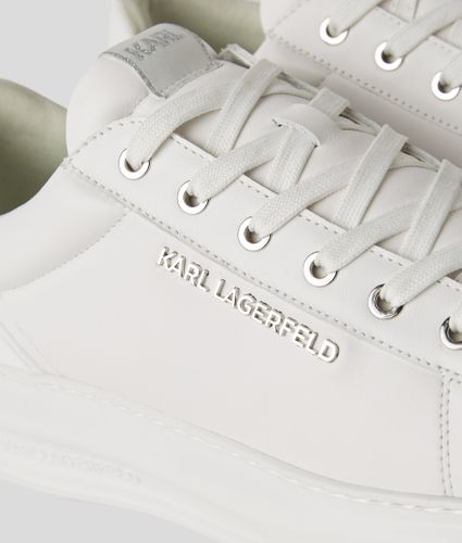 Baskets Ikon Nft Kapri, , , Taille: 45 - Karl Lagerfeld - Modalova