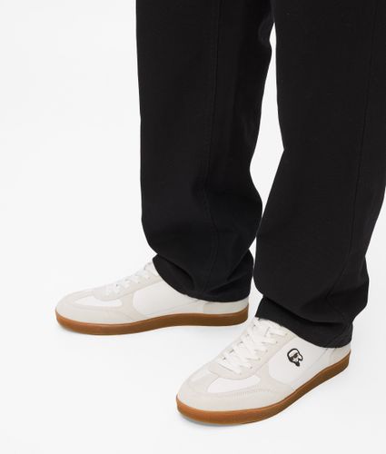 Baskets Ikon Nft Kandidate, , , Taille: 40 - Karl Lagerfeld - Modalova