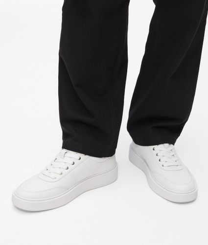 Baskets Flint Ii, , , Taille: 40 - Karl Lagerfeld - Modalova