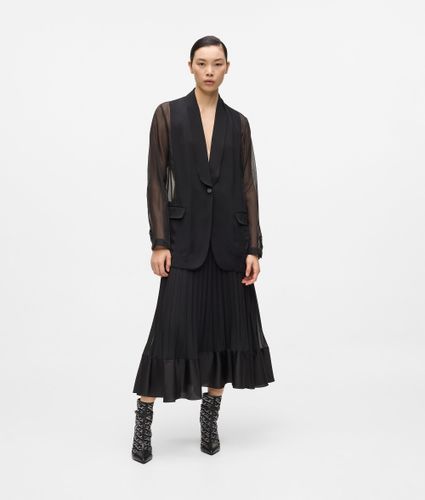 Bottines Étincelle Signia, , /, Taille: 35 - Karl Lagerfeld - Modalova