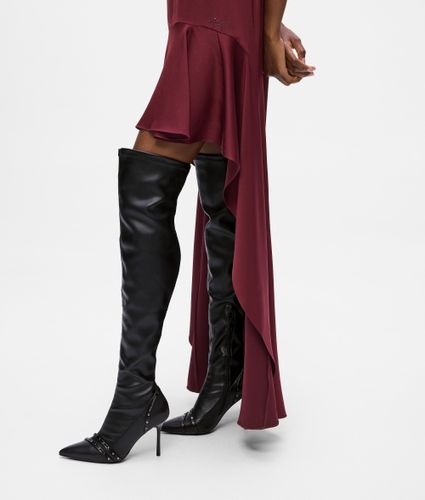 Cuissardes Sarabande, , , Taille: 39 - Karl Lagerfeld - Modalova