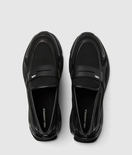 Mocassins Orion, , , Taille: 40 - KL Jeans - Modalova