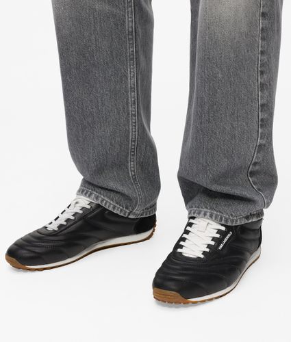 Baskets Astra Volley, , , Taille: 40 - Karl Lagerfeld - Modalova