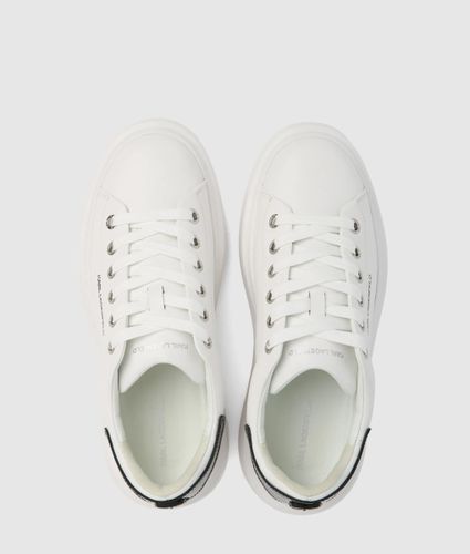 Baskets Kore Ikon Nft, , , Taille: 41 - Karl Lagerfeld - Modalova