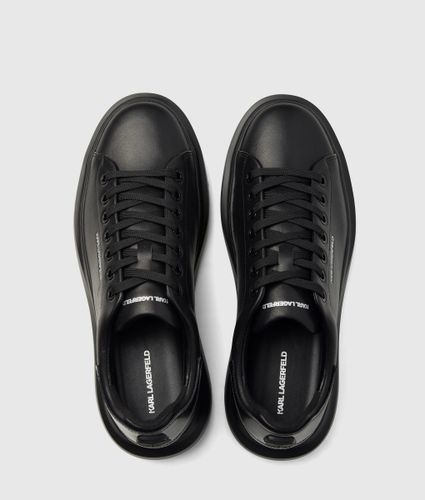 Baskets Kore Ikon Nft, , , Taille: 41 - Karl Lagerfeld - Modalova