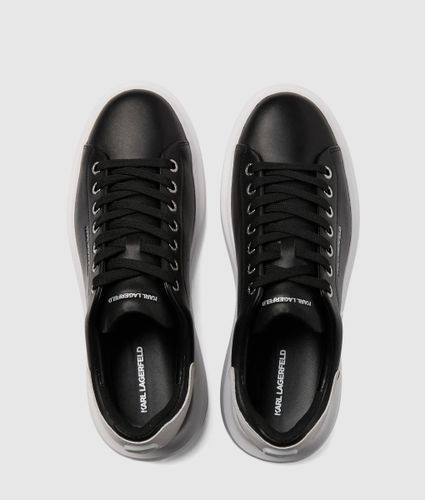 Baskets Kore Ikon Nft, , , Taille: 40 - Karl Lagerfeld - Modalova