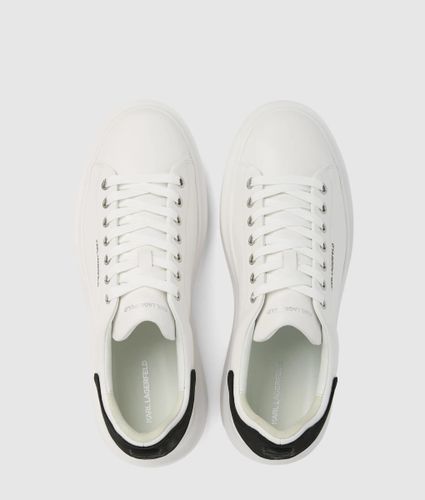 Baskets Kore Ikon Nft, , , Taille: 36 - Karl Lagerfeld - Modalova