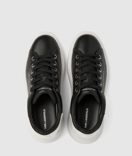 Baskets Kore Ikon Nft, , , Taille: 36 - Karl Lagerfeld - Modalova