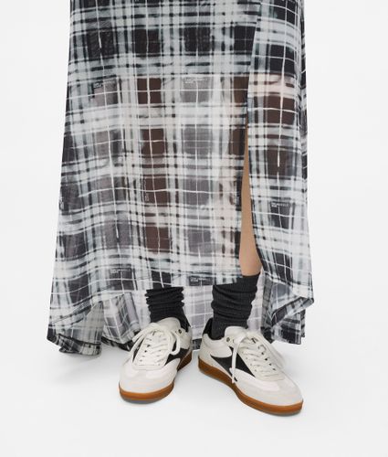 Baskets À Lacets Kandidate, , /, Taille: 36 - KL Jeans - Modalova