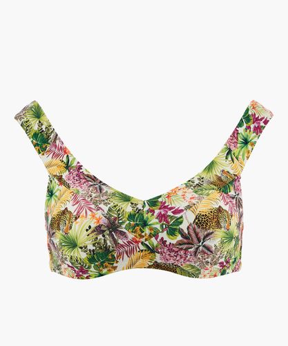Exotic Fever Haut de maillot de bain Brassière - Aubade - Modalova
