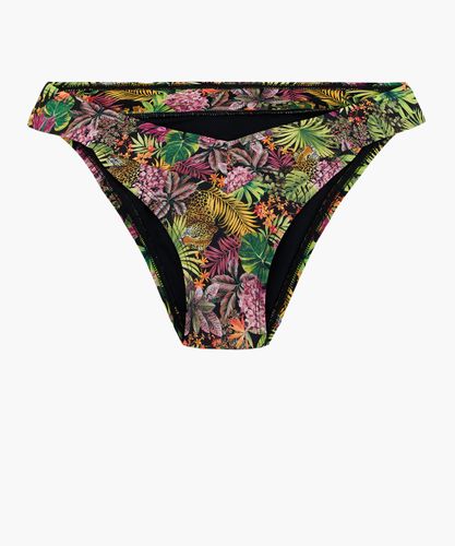 Exotic Fever Bas de maillot de bain taille basse - Aubade - Modalova