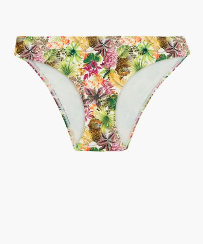 Exotic Fever Bas de maillot de bain brésilien - Aubade - Modalova