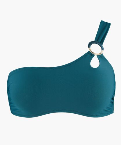 Secret Cove Haut de maillot de bain Brassière - Aubade - Modalova