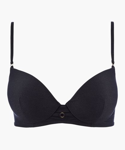 Summer Glow Haut de maillot de bain Push-up coques - Aubade - Modalova