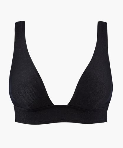 Summer Glow Haut de maillot de bain Triangle - Aubade - Modalova