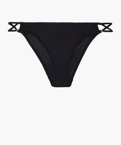 Summer Glow Bas de maillot de bain taille basse - Aubade - Modalova