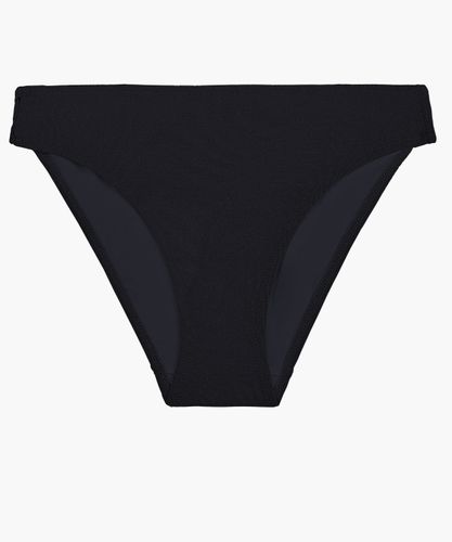 Summer Glow Bas de maillot de bain brésilien - Aubade - Modalova