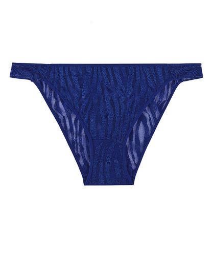 Wild Pulse Culotte taille basse - Aubade - Modalova