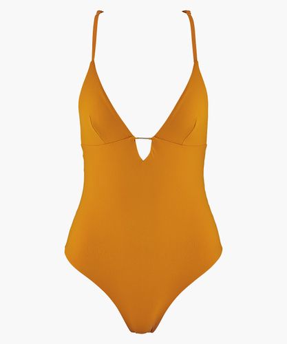 Gipsy Muse Maillot de bain une pièce - Aubade - Modalova